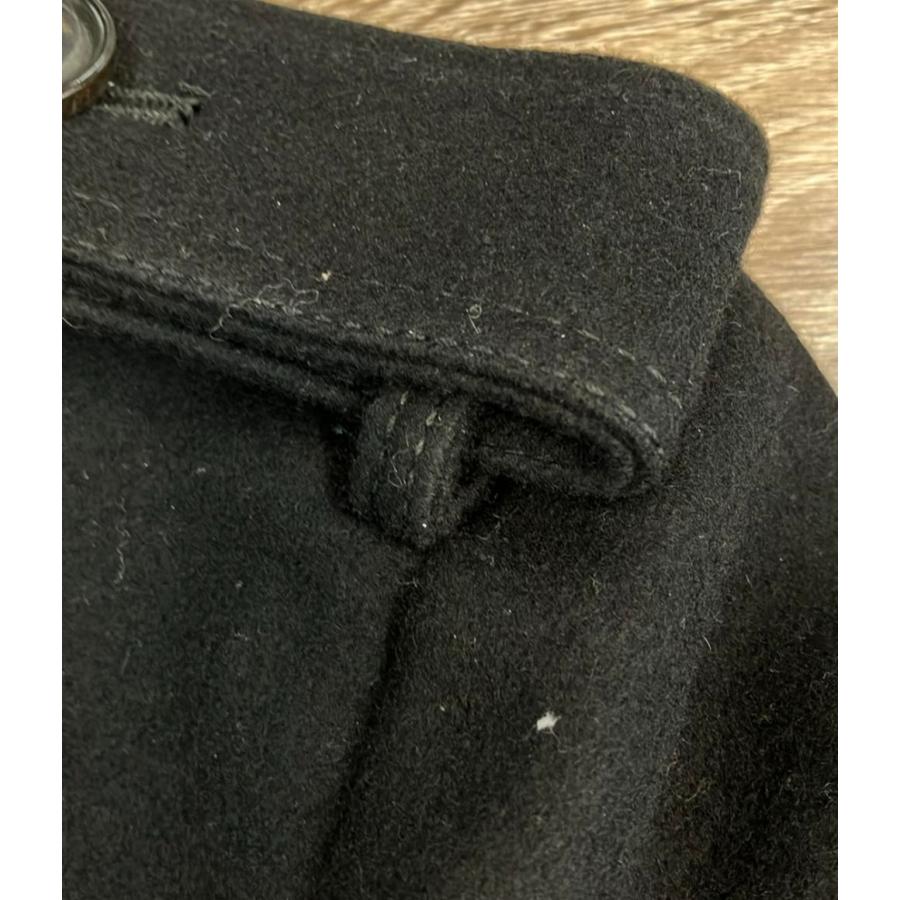 ディオール・オム ピーコート 7H3130710315 メンズ SIZE 44 (M) DIOR