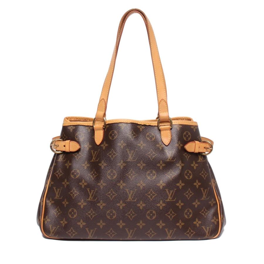 本物 ■ルイヴィトン■ティヴォリPM ショルダートートバッグ ハンドバッグ LOUIS VUITTON - LOUIS VUITTON ルイ・ヴィトン ハンドバッグ