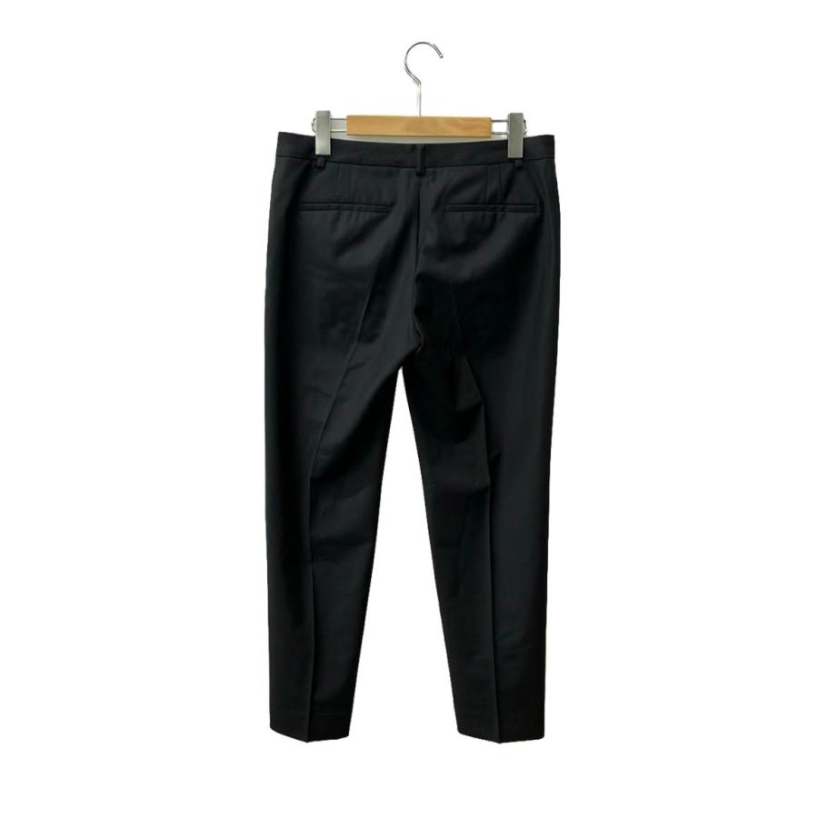 ☆ theory セオリー　メンズ　パンツ　W30 新品未使用タグ付き セオリーリュクス スリムクロップドパンツ 03-9906425-890-040