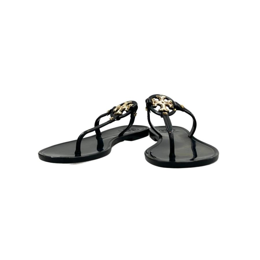 新品、未使用 トリーバーチ☆サンダル TORY BURCH トリーバーチ サンダル ブランドオフ Tory Burch
