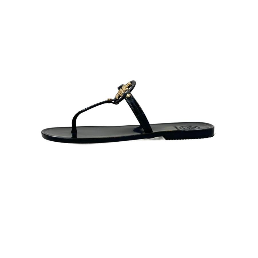 TORY BURCH•トリーバーチ サンダル 新品未使用品 TORY BURCH トリーバーチ サンダル MELLOW THONG SANDAL 155190
