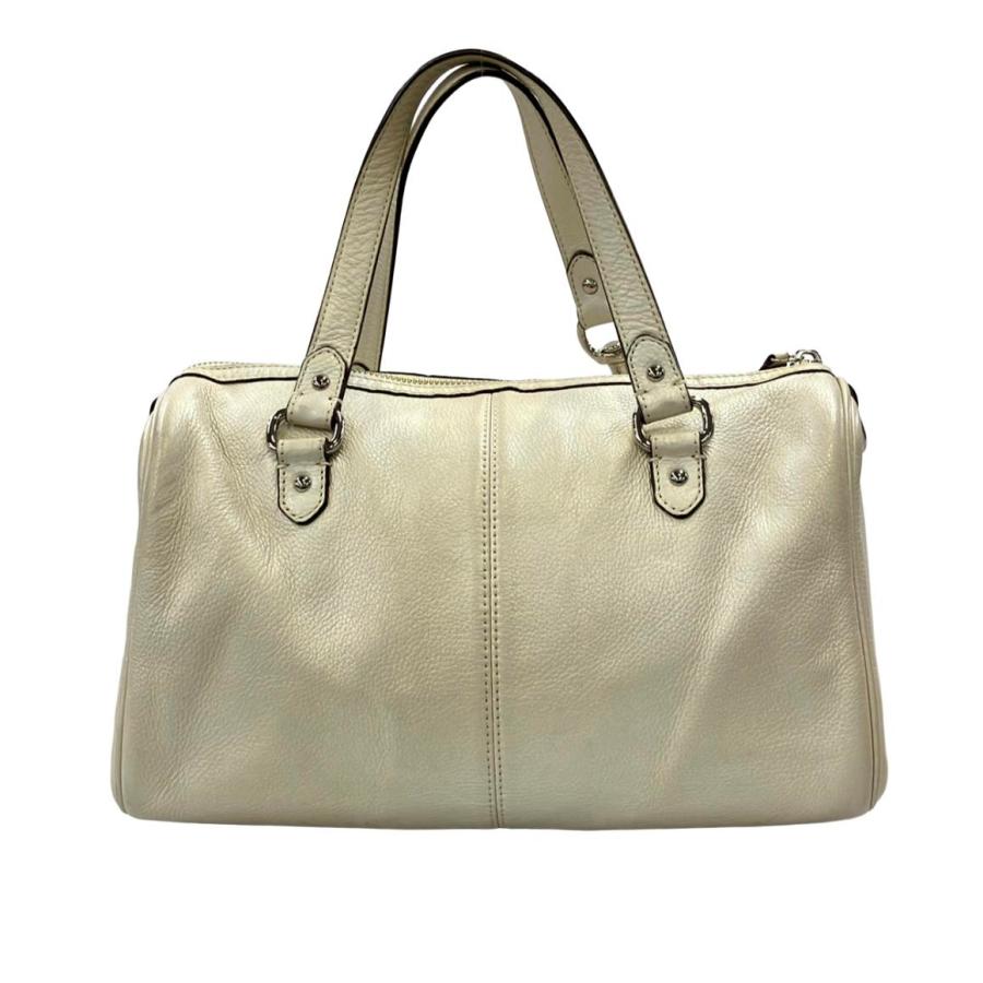 COACH 2wayハンドバッグ COACH（コーチ） 【並行輸入品】 トート バッグ 斜め掛け ショルダー