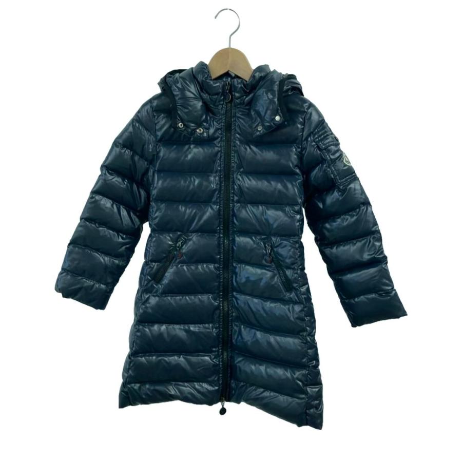 モンクレール ダウンジャケット N0D04 キッズ SIZE 128 (M) MONCLER 中古 : rc-it2aavmxcwe0-9c6k : Rehello by BOOKOFF - 通販 - Yahoo!ショッピング モンクレール ダウンジャケット N0D04 キッズ SIZE 128 (M) MONCLER 中古 : rc-it2aavmxcwe0-9c6k : Rehello by BOOKOFF - 通販 - Yahoo!ショッピング