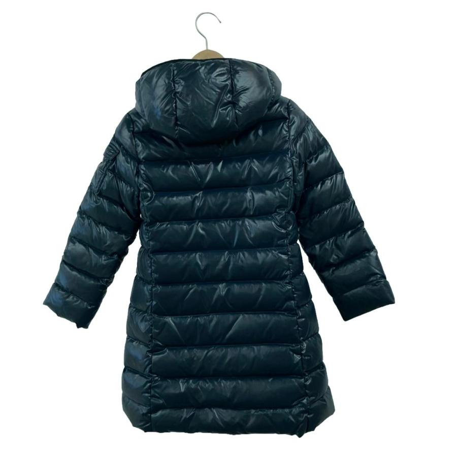 モンクレール ダウンジャケット N0D04 キッズ SIZE 128 (M) MONCLER  