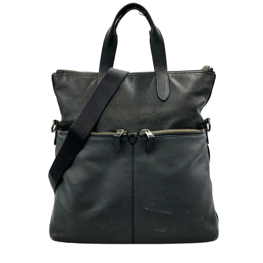【COACH】コーチ レザー スター 2WAY トートバッグ ショルダーバッグ コーチ レザー 2WAY トートバッグ ショルダーバッグ 斜め掛け