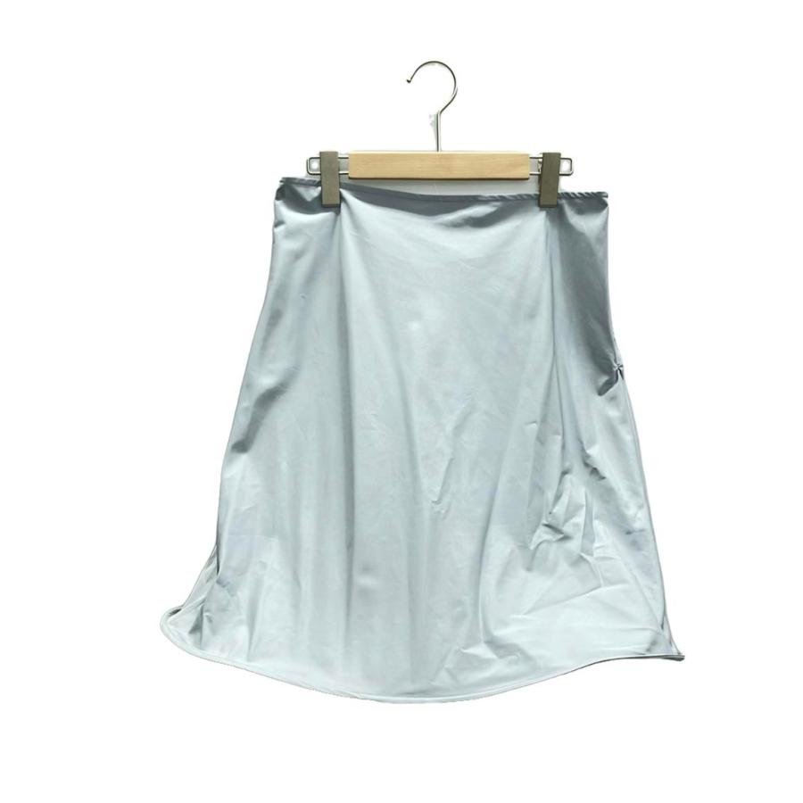 完売 コムデギャルソン スカート アシンメトリー デザイン 本ライン CDG 完売 コムデギャルソン スカート アシンメトリー デザイン 本ライン