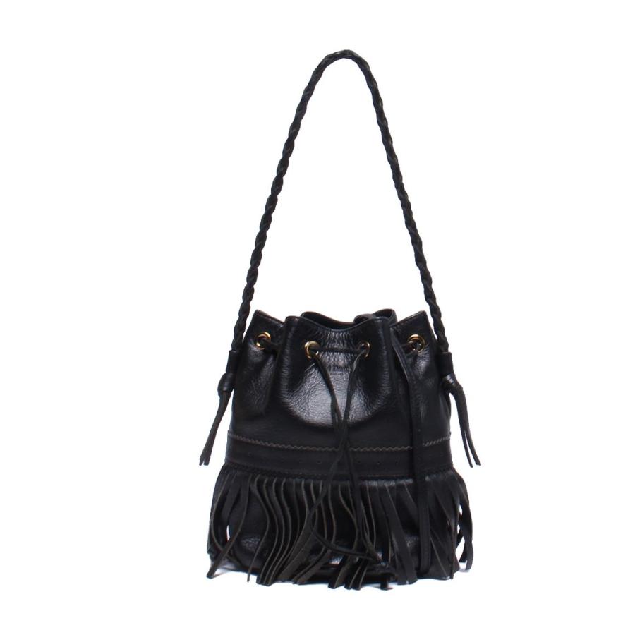 J&amp;MDavidson カーニバルM ショルダー ハンドバッグ 2way レザー J&M Davidson（J＆Mデヴィッドソン） ジェイアンドエムデヴィッドソン