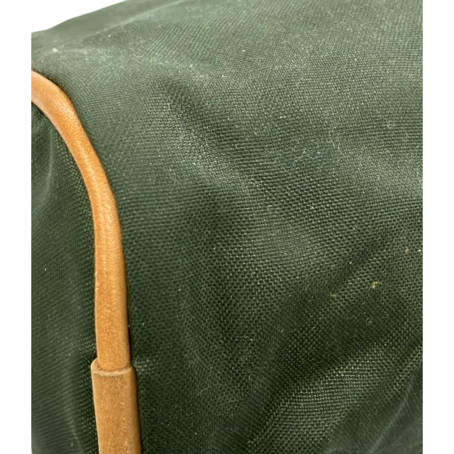 ハンティングワールド ショルダーバッグ レディース HUNTING WORLD