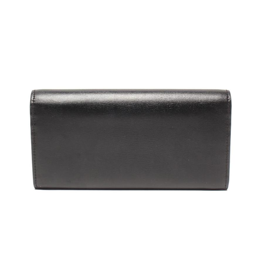 サルヴァトーレフェラガモ 長財布 ヴァラ レディース Salvatore