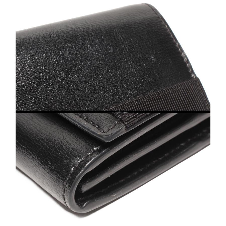 サルヴァトーレフェラガモ 長財布 ヴァラ レディース Salvatore