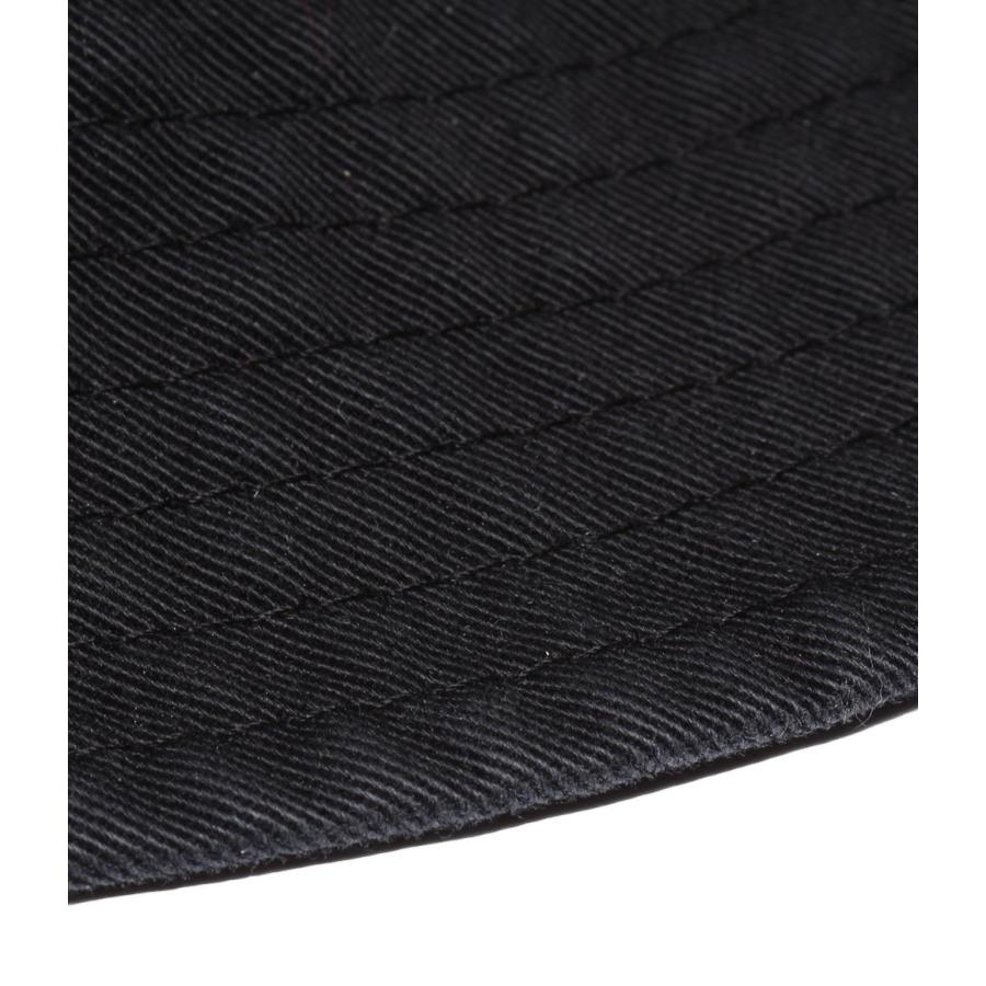 セリーヌ バケットハット レディース SIZE L CELINE 中古 : Rehello by