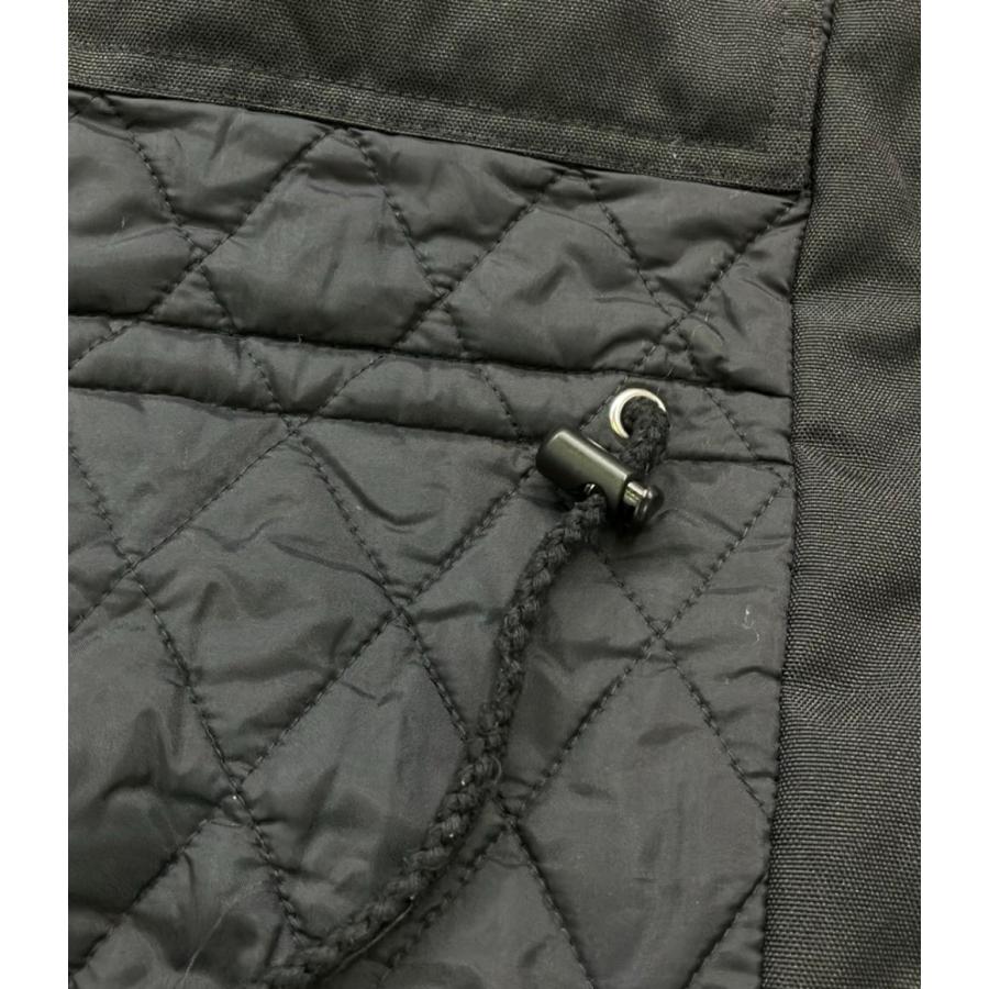 カーハート ダブルジップフードジャケット メンズ SIZE XS (XS