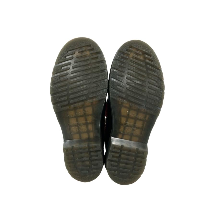 ドクターマーチン タッセルローファー ADRIAN YOTD メンズ SIZE UK 6