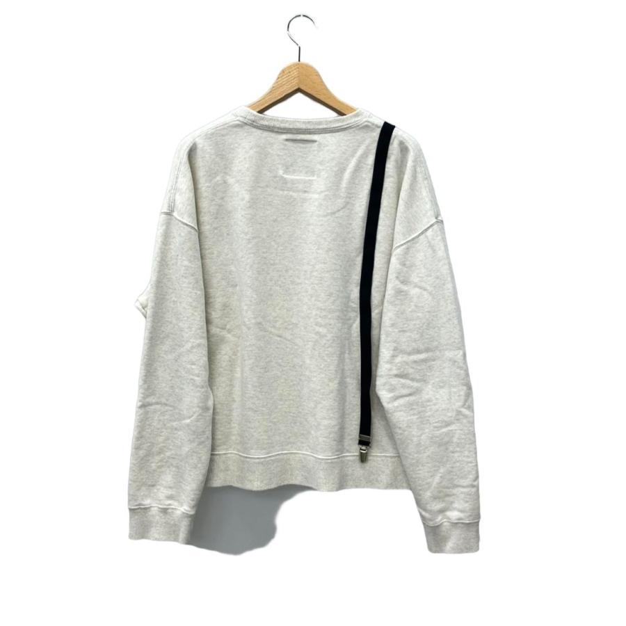 メゾン ミハラヤスヒロ スウェット メンズ SIZE 48 (M) Maison MIHARA