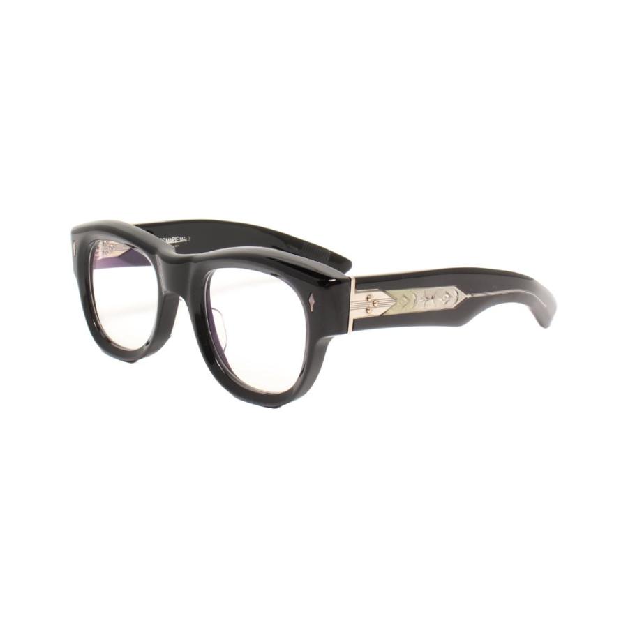ジャックマリーマージュ サングラス×UMIT BENAN JMMNC88 メンズ JACQUES MARIE MAGE ジャックマリーマージュ サングラス×UMIT BENAN JMMNC88 メンズ