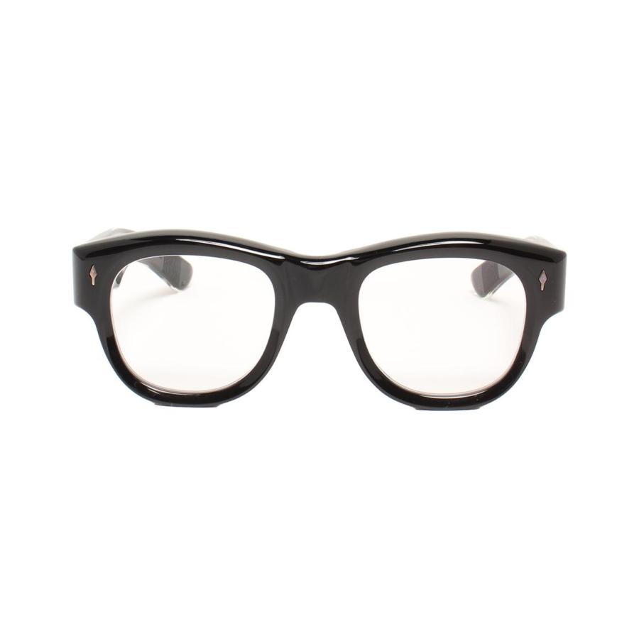 ジャックマリーマージュ サングラス×UMIT BENAN JMMNC88 メンズ
