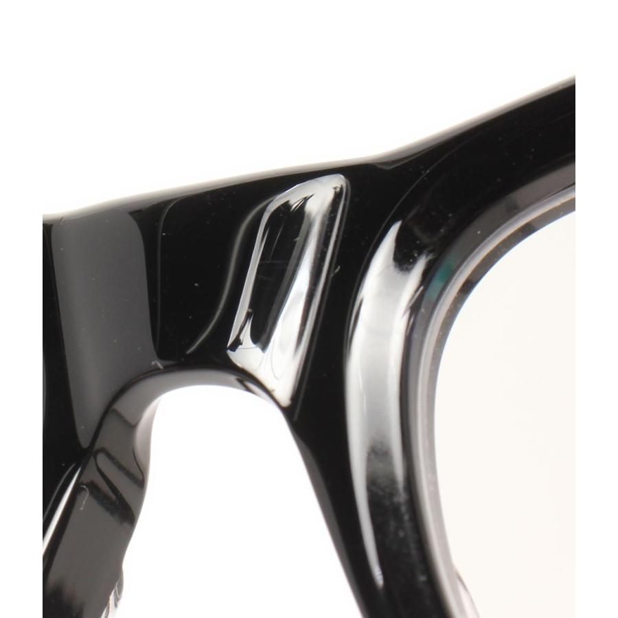 ジャックマリーマージュ サングラス×UMIT BENAN JMMNC88 メンズ  