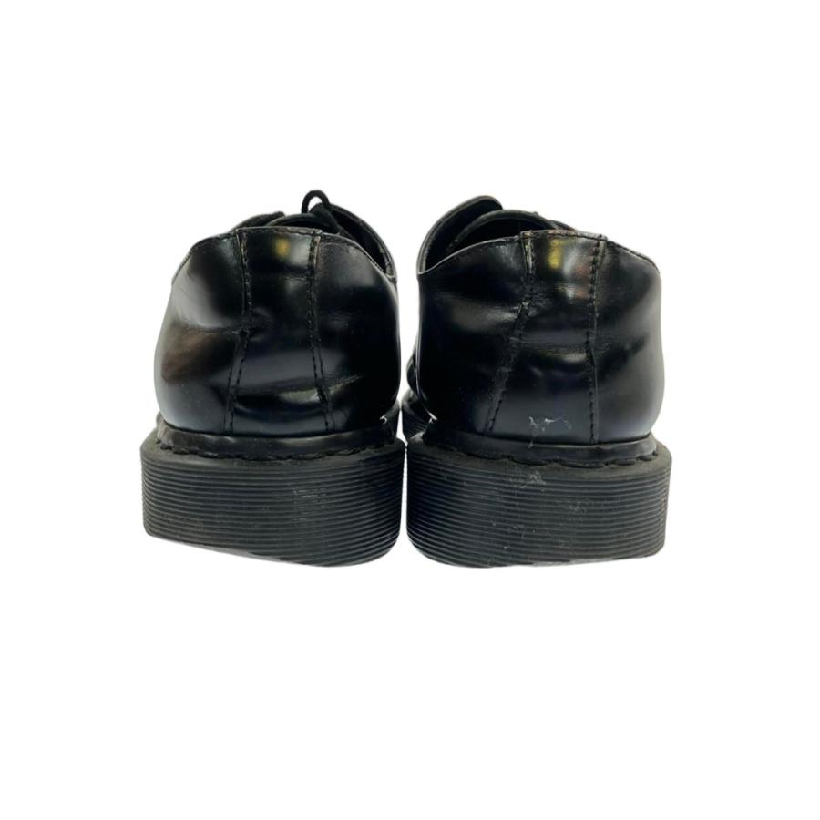 ドクターマーチン 3ホールシューズ メンズ SIZE UK 7 (XL) Dr.Martens