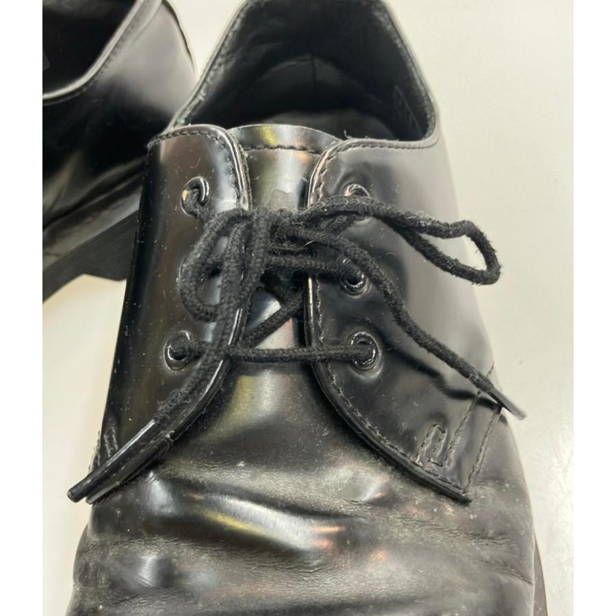 ドクターマーチン 3ホールシューズ メンズ SIZE UK 7 (XL) Dr.Martens