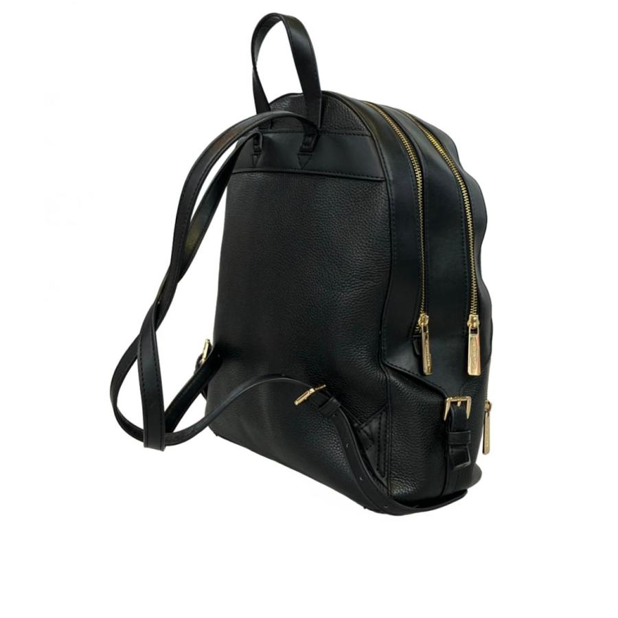 マイケルコース リュック デイパック レディース MICHAEL KORS 中古