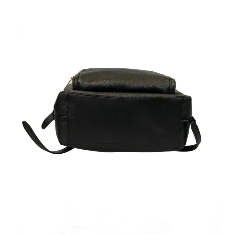 マイケルコース リュック デイパック レディース MICHAEL KORS 中古