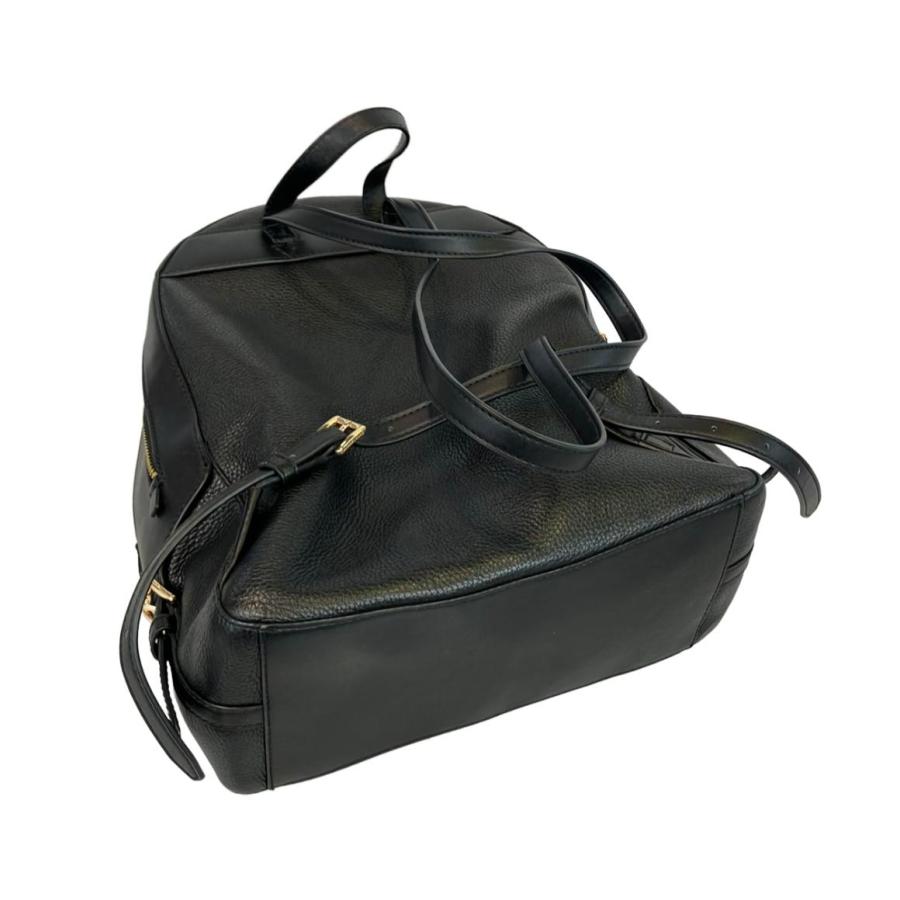 マイケルコース リュック デイパック レディース MICHAEL KORS 中古