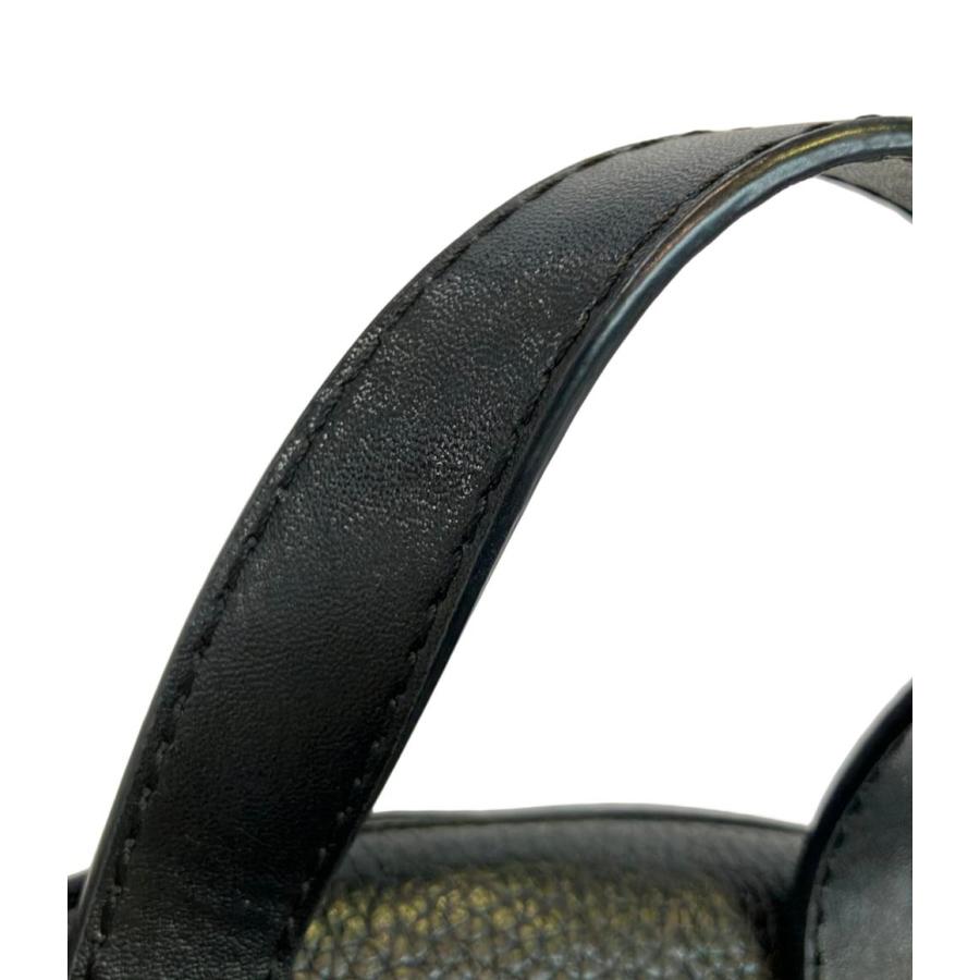 マイケルコース リュック デイパック レディース MICHAEL KORS 中古