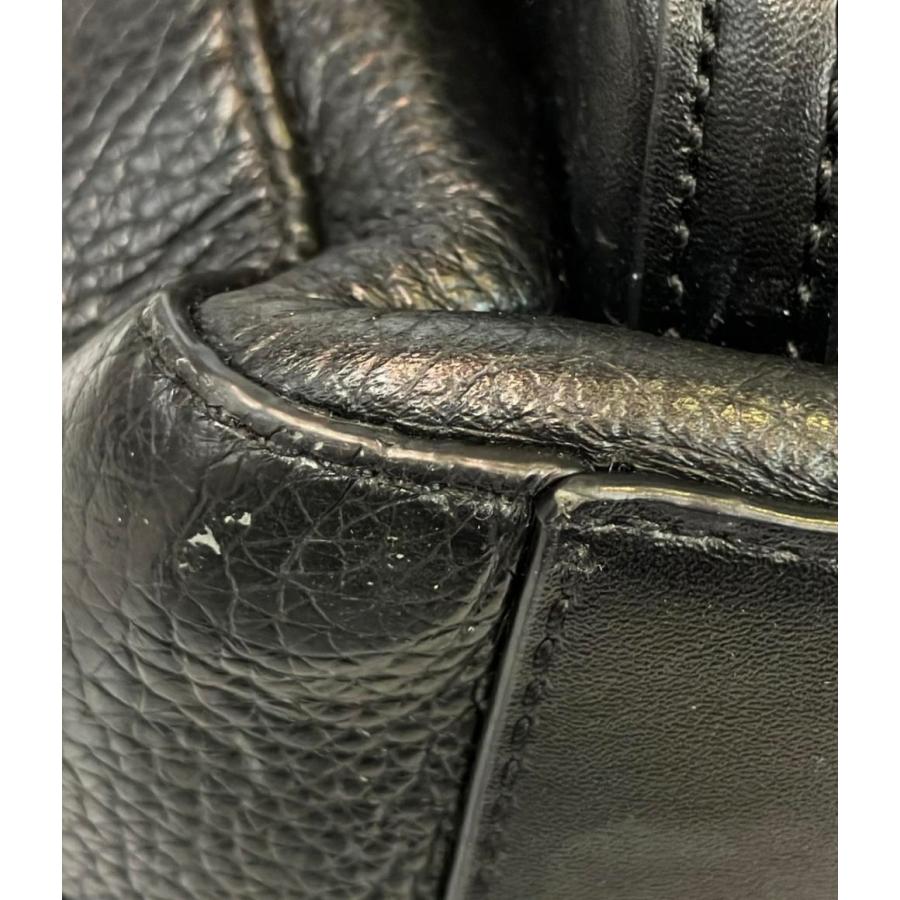 マイケルコース リュック デイパック レディース MICHAEL KORS 中古