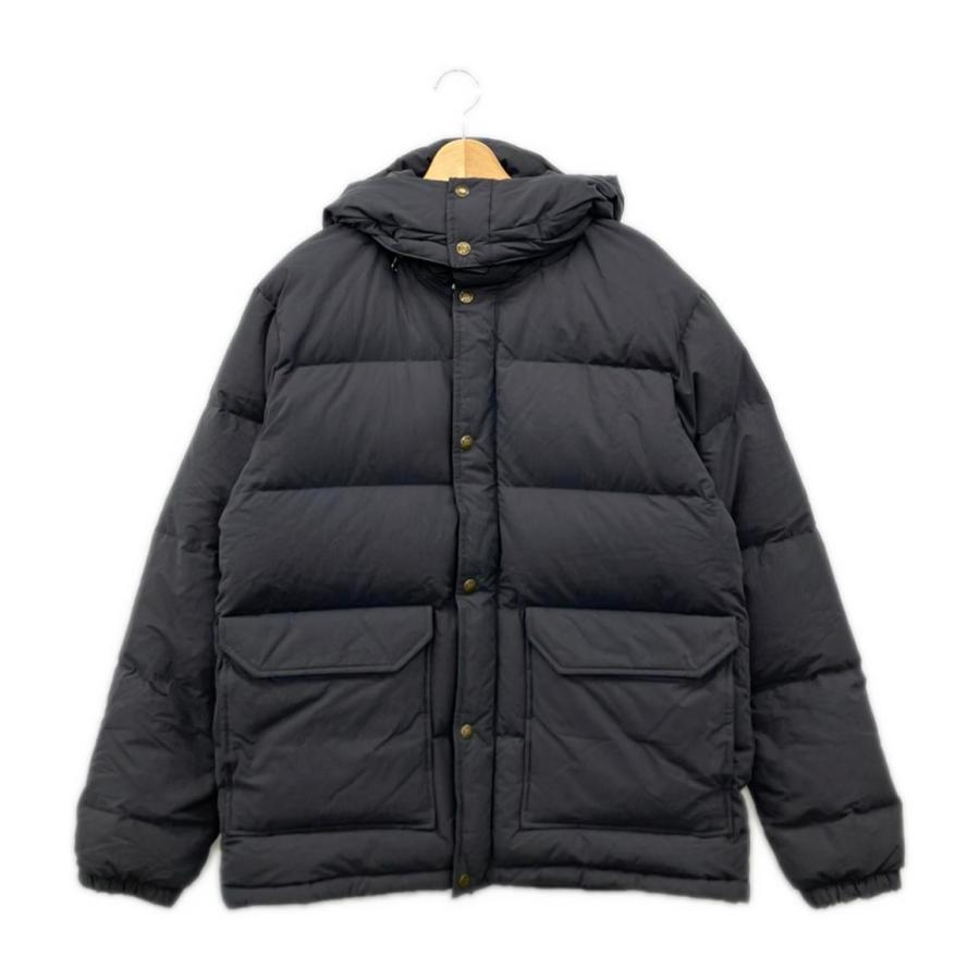 ザ・ノースフェイス ダウンジャケット メンズ SIZE L THE NORTH FACE