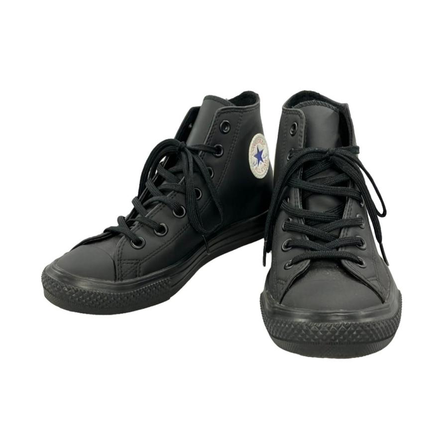 RRL ハイカットスニーカー　中古訳あり RRL ハイカットスニーカー 中古訳あり スニーカー メンズ