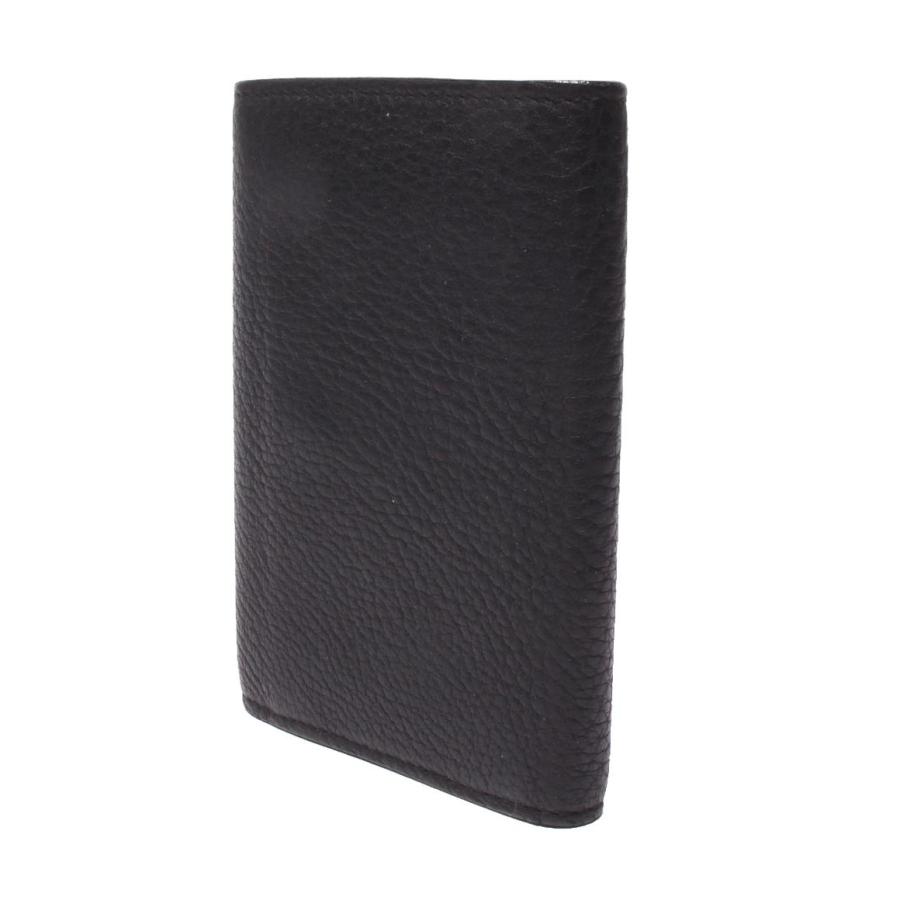 ジルサンダー 三つ折り財布 メンズ JIL SANDER 中古 : Rehello by