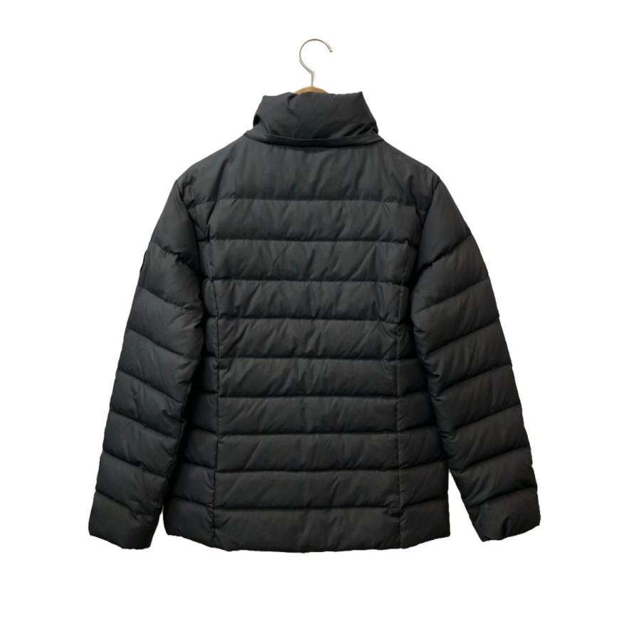 アバクロンビー&フィッチ ダウンジャケット メンズ SIZE L アバクロンビー&フィッチ ダウンジャケット メンズ SIZE L