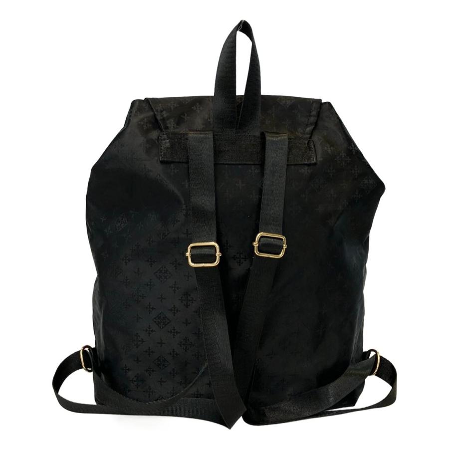 ラシット リュック レディース russet 中古 : Rehello by BOOKOFF