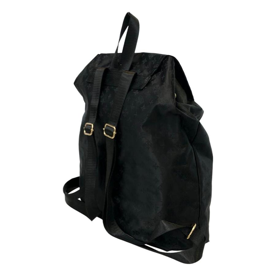 ラシット リュック レディース russet 中古 : Rehello by BOOKOFF