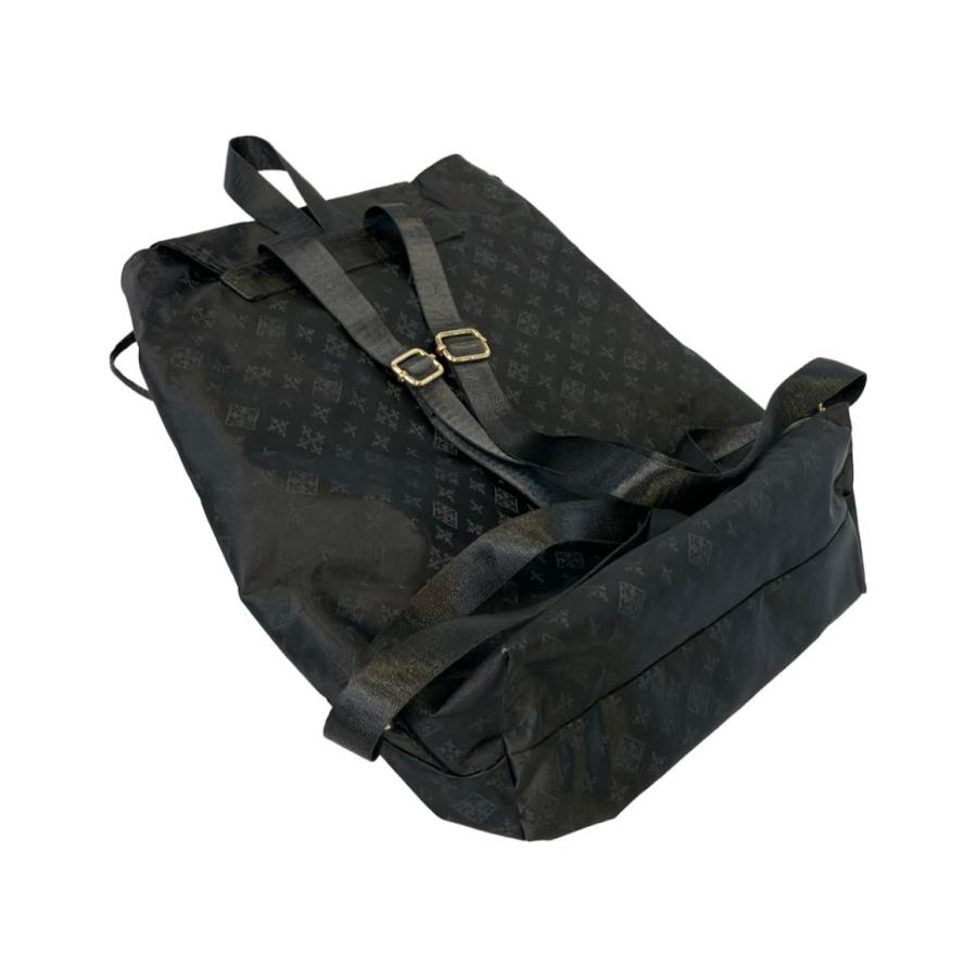 ラシット リュック レディース russet 中古 : Rehello by BOOKOFF