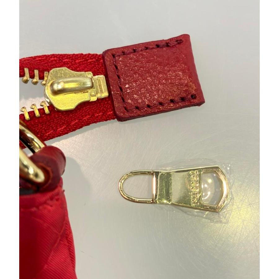 ラシット　2WAY ショルダーバッグ　訳あり 訳あり ラシット 2WAY ハンドバッグ ショルダーバッグ 斜め掛け
