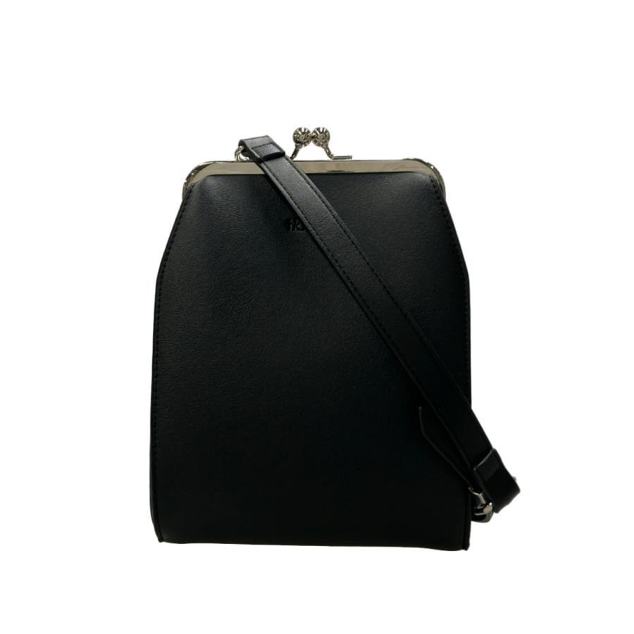 タケオキクチの中古通販 | ブランディア TAKEO KIKUCHI ワンショルダー 
