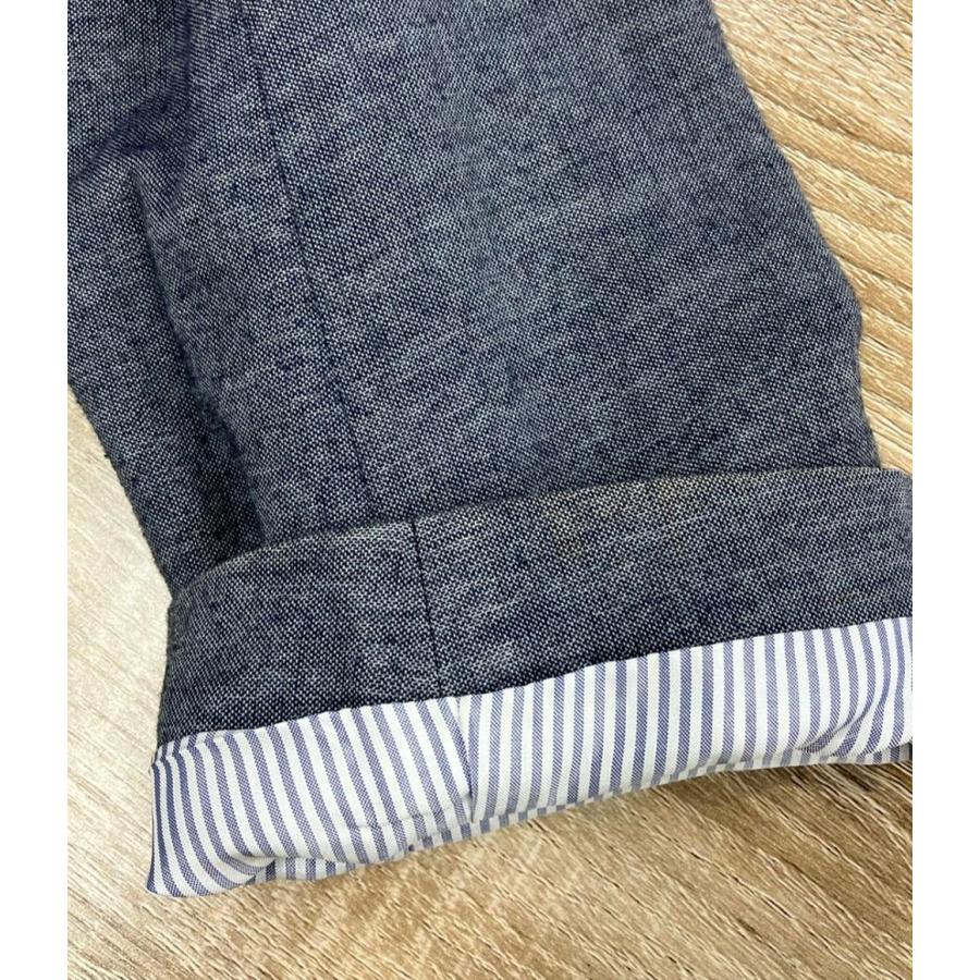ポール・スミス ロングコート レディース SIZE 40 (M) PAUL