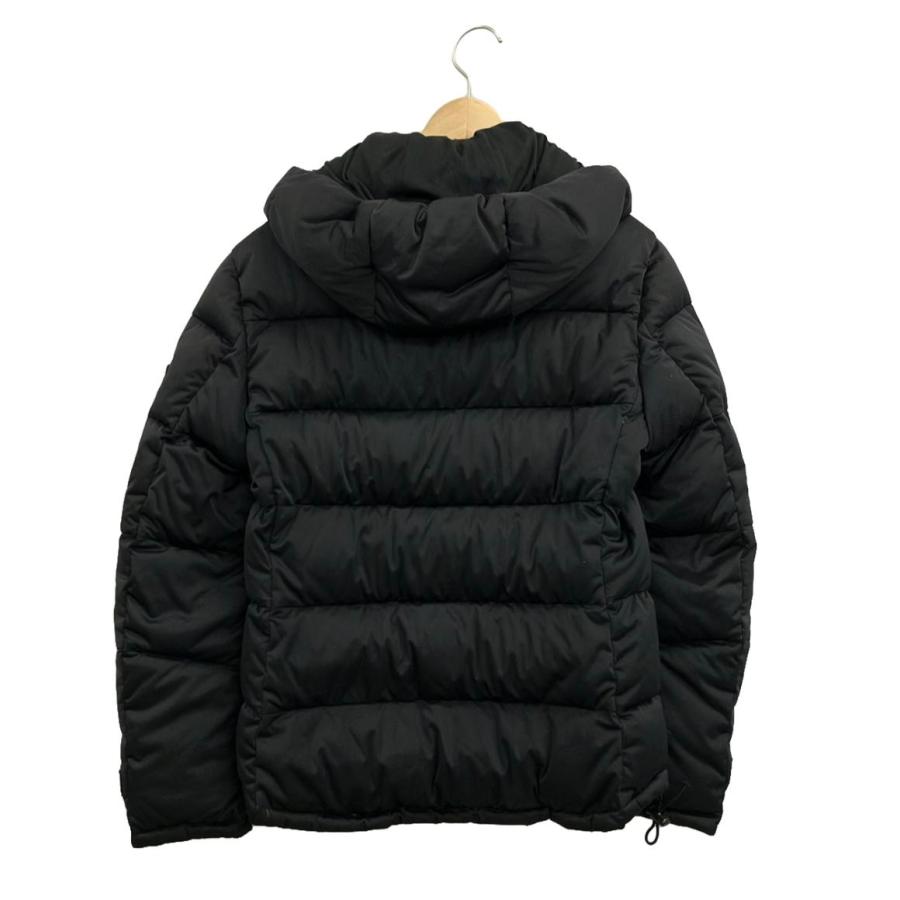 バーバリーブラックレーベル ダウンジャケット メンズ SIZE S (S バーバリーブラックレーベル ダウンジャケット メンズ SIZE S (S