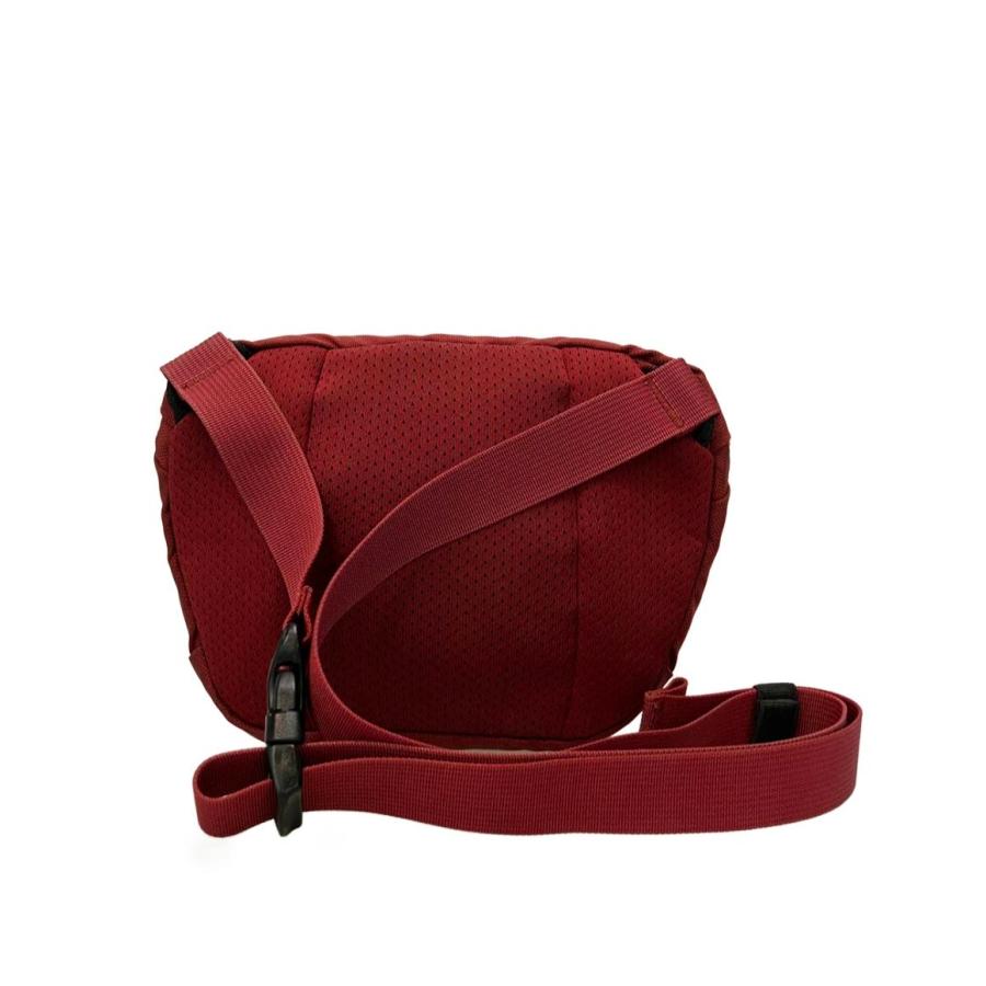 ARC'TERYX アークテリクス ボディバッグ中古mマ-779 アークテリクス ショルダーバッグ 斜め掛け ボディバッグ メンズ ARC