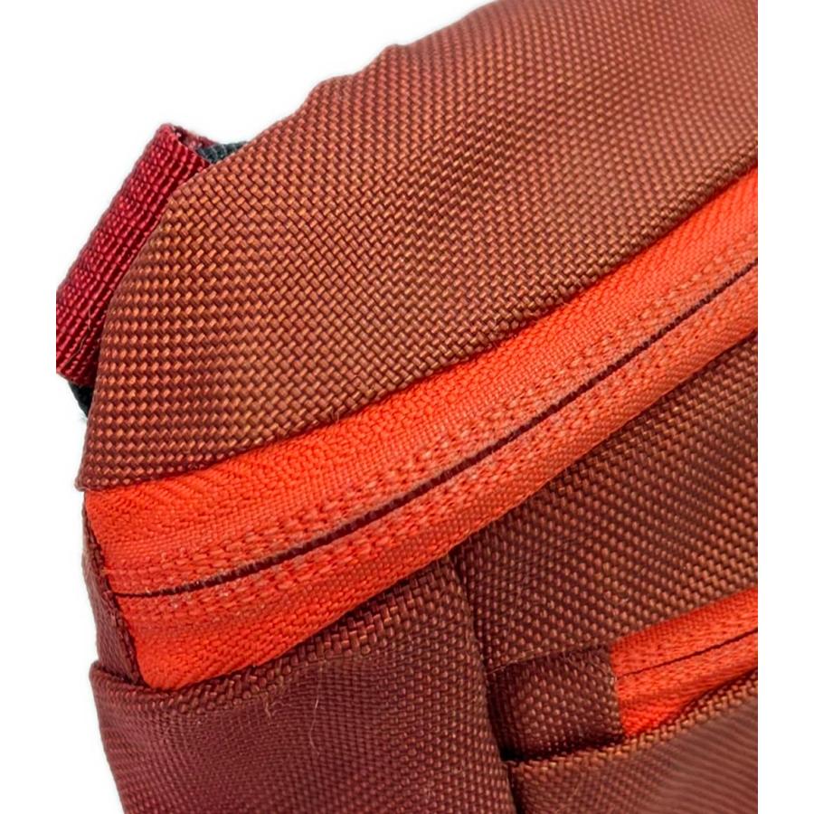 ARC'TERYX アークテリクス ボディバッグ中古mマ-779 ARC'TERYX（アークテリクス） メンズ ボディバッグ マンティス 1
