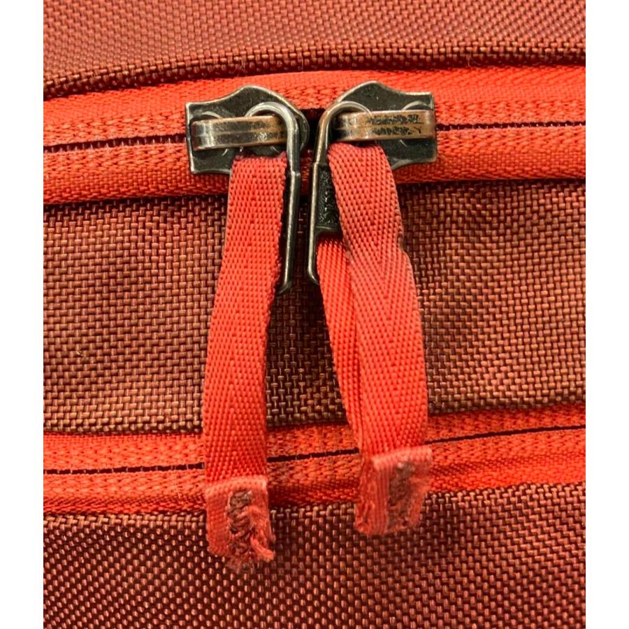 ARC'TERYX アークテリクス ボディバッグ中古mマ-779 アークテリクス ショルダーバッグ 斜め掛け ボディバッグ メンズ ARC