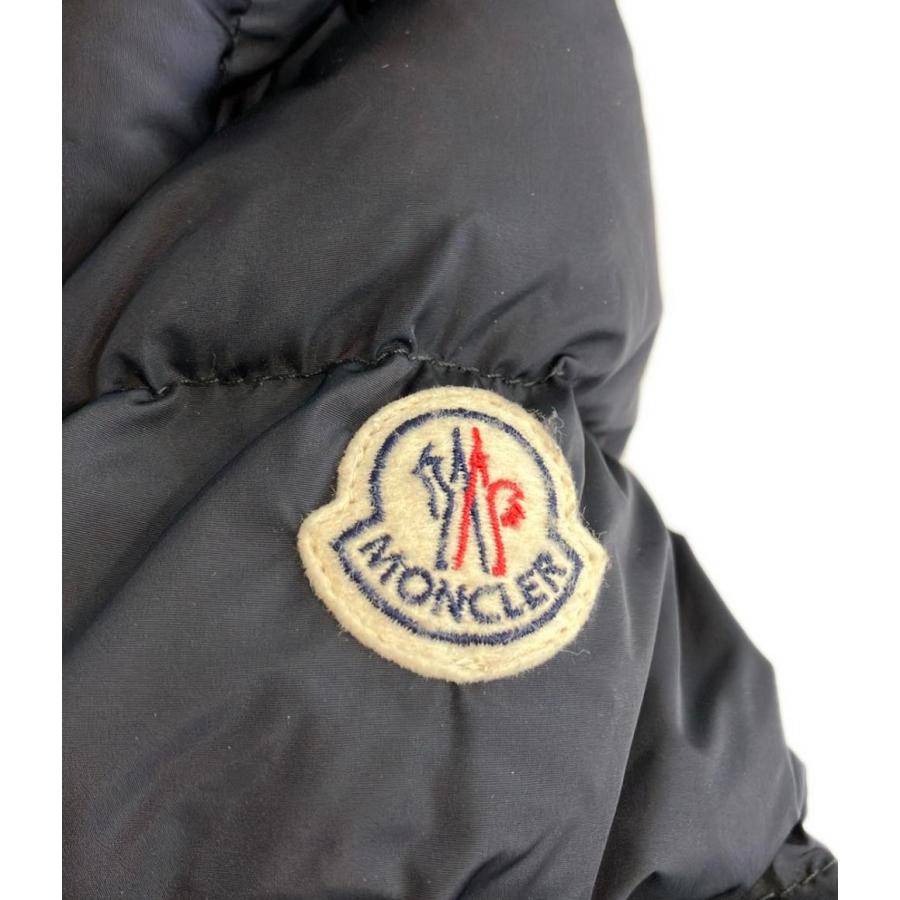 モンクレール ダウンジャケット メンズ SIZE 1 (M) MONCLER 中古