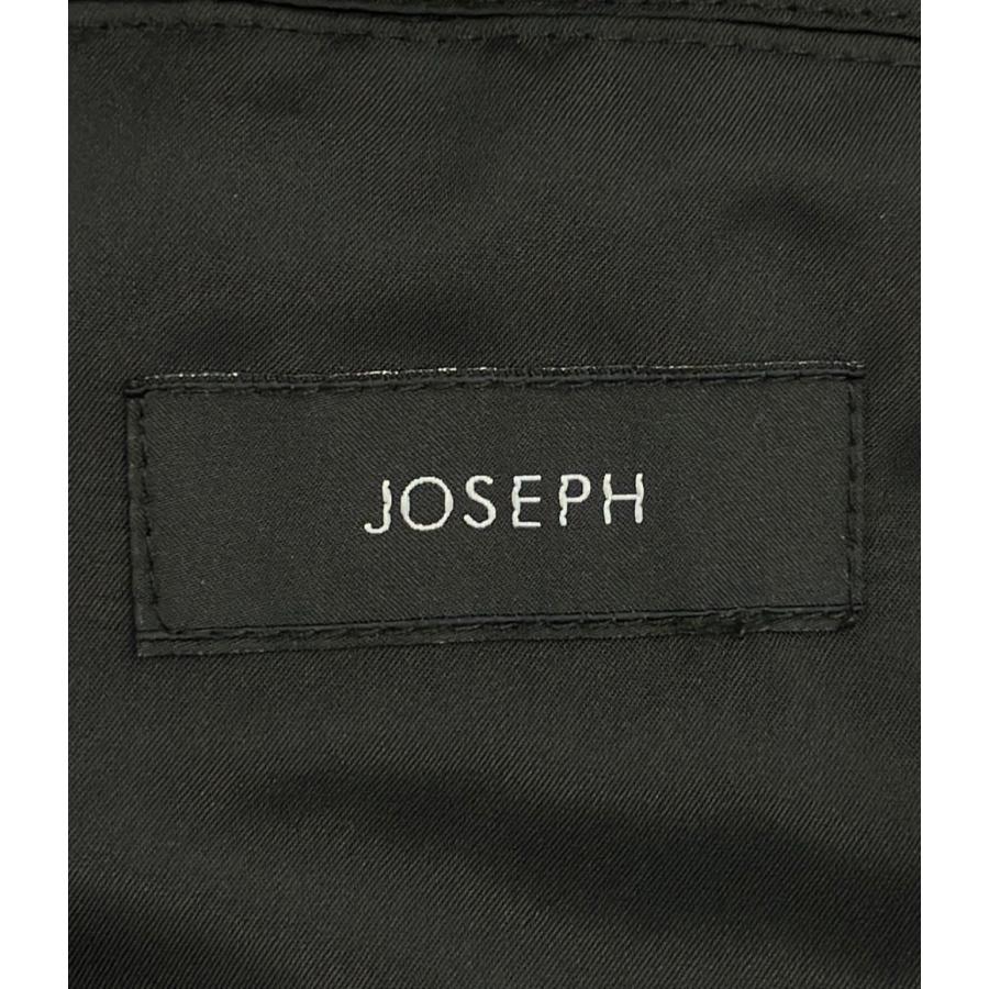 美品 ジョゼフオム レザージャケット メンズ SIZE 48 (L) JOSEPH HOMME