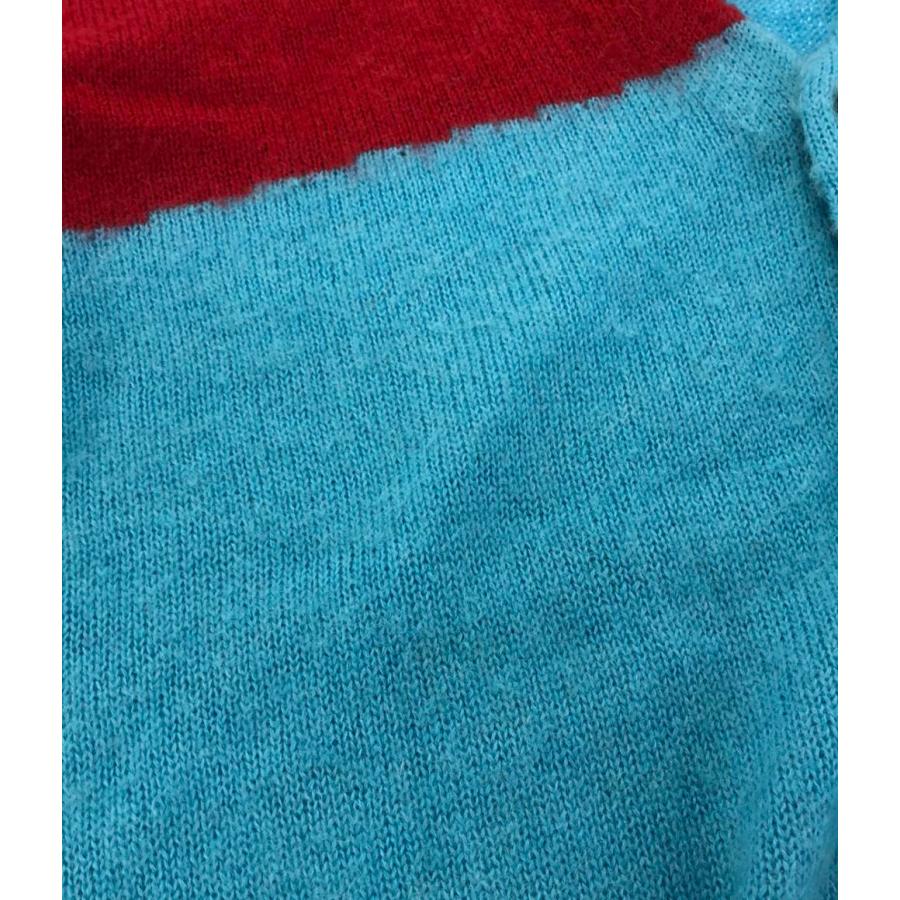 ダイリク カーディガン メンズ SIZE F (XL) Dairiku 中古 : Rehello by