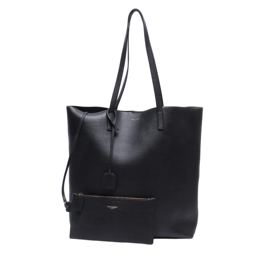 訳あり サンローラン トートバッグ ユニセックス SAINT LAURENT