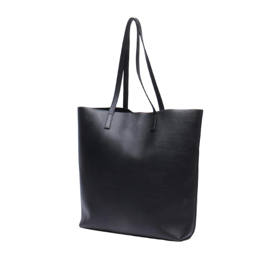 訳あり サンローラン トートバッグ ユニセックス SAINT LAURENT