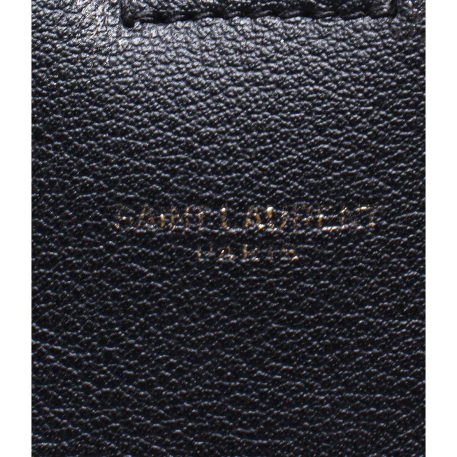 訳あり サンローラン トートバッグ ユニセックス SAINT LAURENT