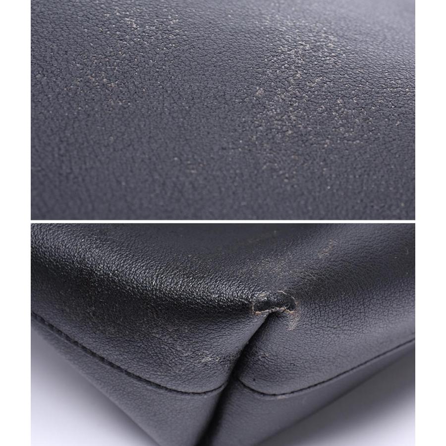 訳あり サンローラン トートバッグ ユニセックス SAINT LAURENT