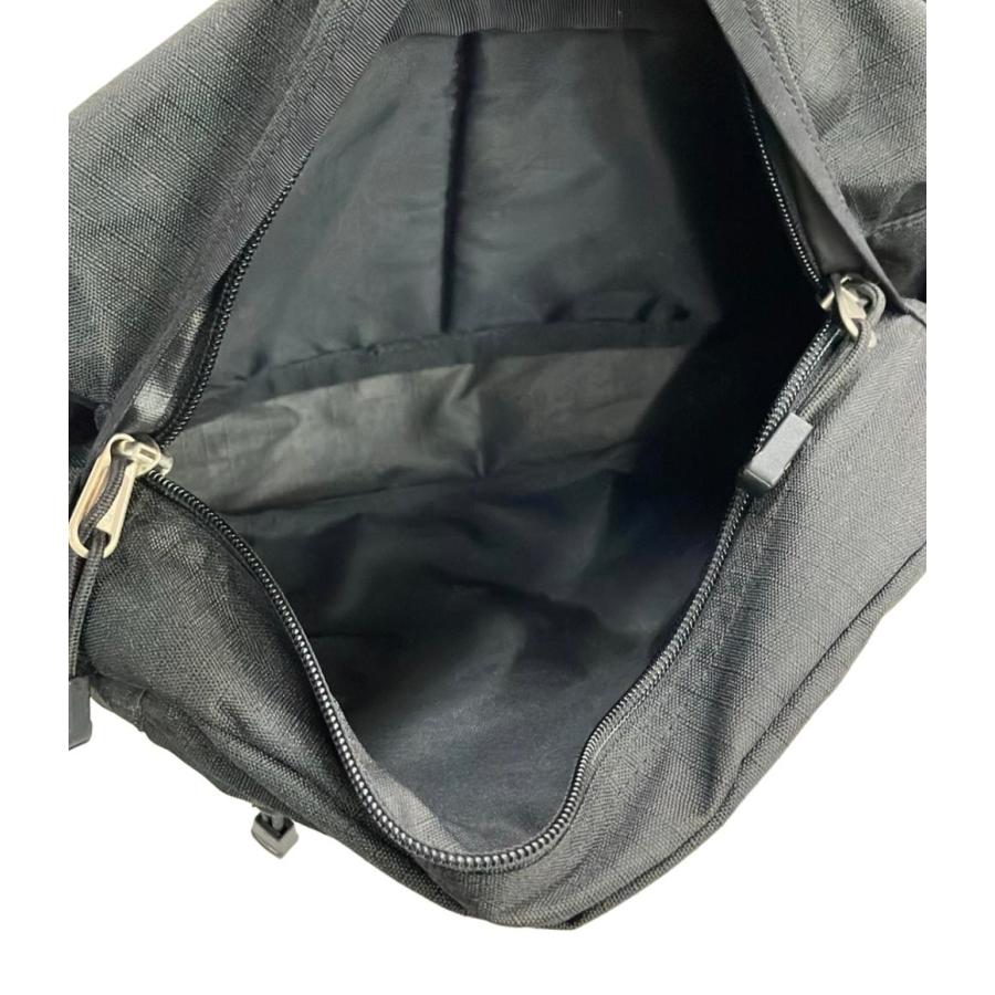 ノースフェイス クラシックカンガ NM06554A ブラック THE NORTH FACE】クラシックカンガ☆4カラー (THE NORTH FACE